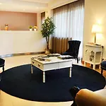 Canada Hotel Lisbon