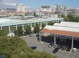 Canada Hotel