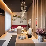 Canada 2* Lisboa