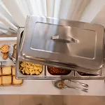 Canada فندق