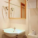 Hotel Canada Lisbon