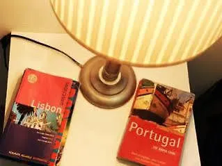 Canada Lisboa