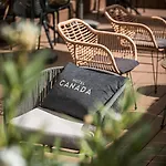 Canada 2* Lisboa