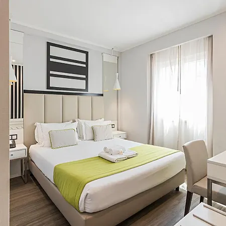 Hotel Canada