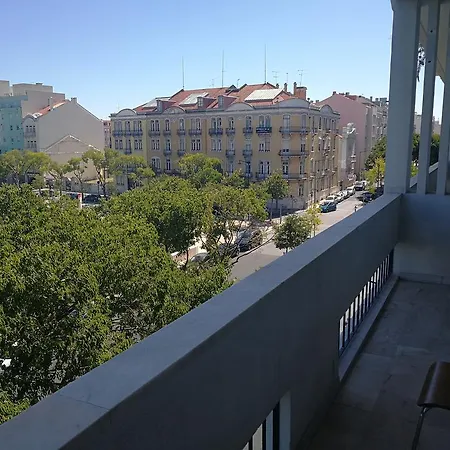 Canada Hotel