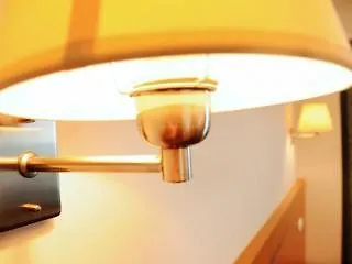 Hotel Canada